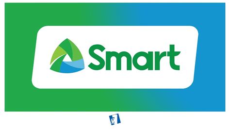 smart communications credit card|Log In .